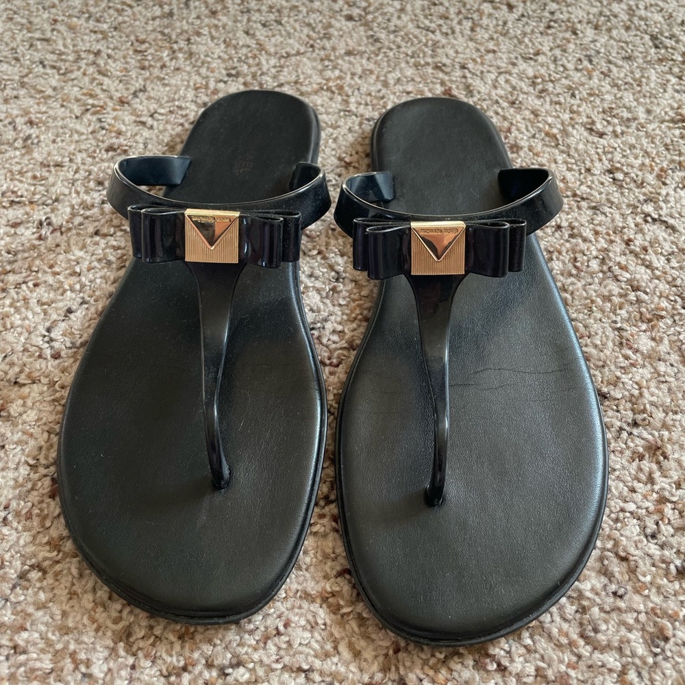 Michael Kors Sandals